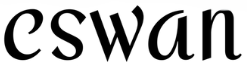 CSWAN