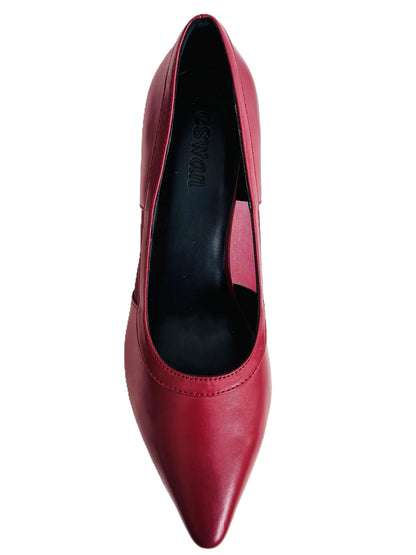 CSWAN Mist Pump