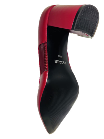 CSWAN Mist Pump