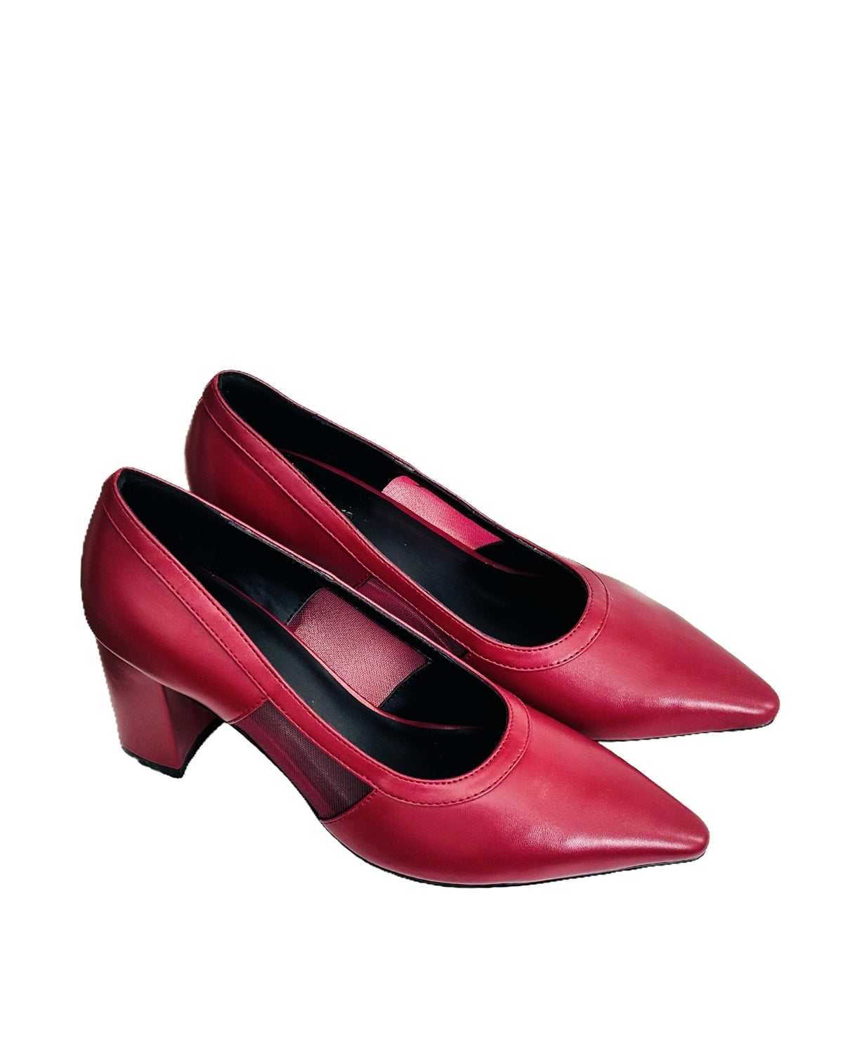 CSWAN Mist Pump